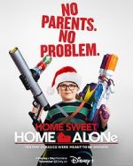 Watch Home Sweet Home Alone 123movieshub