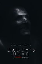 Daddy's Head 123movieshub