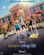 Watch Diary of a Wimpy Kid 123movieshub