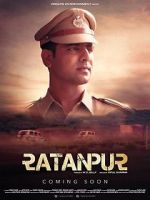 Watch Ratanpur 123movieshub