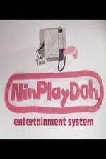 Watch NinPlayDoh Entertainment System 123movieshub