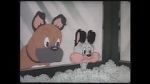 Watch The Curious Puppy (Short 1939) 123movieshub