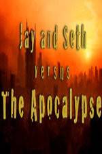 Watch Jay and Seth Versus the Apocalypse 123movieshub