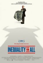 Watch Inequality for All 123movieshub