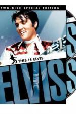 Watch This Is Elvis 123movieshub