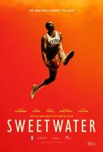 Watch Sweetwater 123movieshub