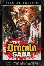 Watch The Dracula Saga 123movieshub