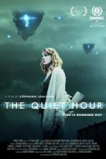 Watch The Quiet Hour 123movieshub
