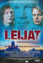 Watch Kites Over Helsinki 123movieshub