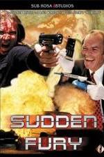 Watch Sudden Fury 123movieshub