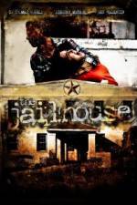Watch The Jailhouse 123movieshub