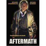 Watch Aftermath: A Test of Love 123movieshub