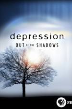 Watch Depression Out of the Shadows 123movieshub