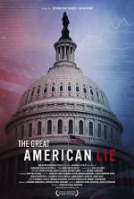 Watch The Great American Lie 123movieshub