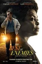 Watch The Best of Enemies 123movieshub