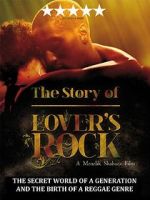 Watch The Story of Lovers Rock 123movieshub