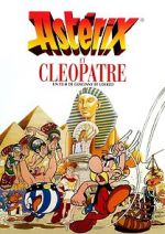 Watch Asterix and Cleopatra 123movieshub