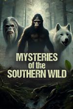 Watch Mysteries of the Southern Wild 123movieshub