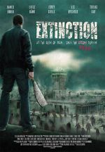 Watch Extinction: The G.M.O. Chronicles 123movieshub