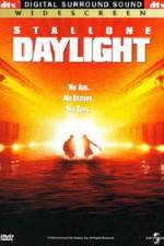Watch Daylight 123movieshub