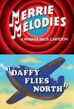 Watch Daffy Flies North (TV Short 1980) 123movieshub