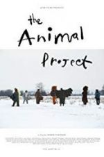 Watch The Animal Project 123movieshub