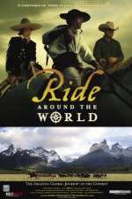 Watch Ride Around the World 123movieshub