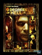 Watch 6 Degrees of Hell 123movieshub