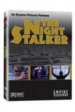 Watch The Night Stalker 123movieshub