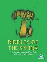 Watch Riddles of the Sphinx 123movieshub