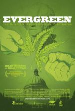 Watch Evergreen: The Road to Legalization in Washington 123movieshub