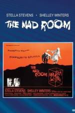 Watch The Mad Room 123movieshub