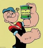 Watch Popeye the Sailor 123movieshub