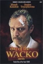 Watch Day of the Wacko 123movieshub