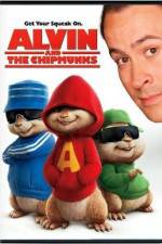 Watch Alvin and the Chipmunks 123movieshub
