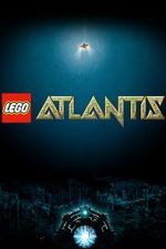 Watch Lego Atlantis (TV Short 2010) 123movieshub