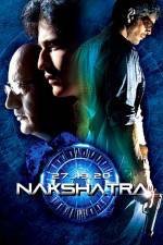 Watch Nakshatra 123movieshub