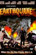 Watch Earthquake 123movieshub