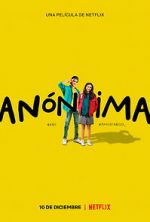 Watch Anonymously Yours 123movieshub