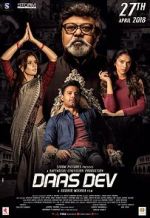 Watch Daas Dev 123movieshub