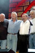 Watch Pink Floyd Reunited at Live 8 123movieshub