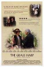 Watch The Grass Harp 123movieshub