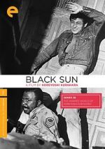 Watch Black Sun 123movieshub