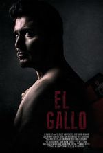 Watch El Gallo 123movieshub