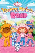 Watch Strawberry Shortcake Berry Brick Road 123movieshub