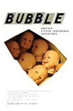 Watch Bubble 123movieshub