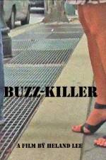 Watch Buzz-Killer 123movieshub