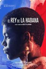 Watch The King of Havana 123movieshub