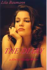 Watch The Diary 123movieshub