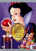 Watch Snow White 123movieshub